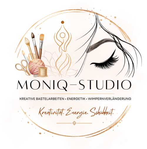 Moniq-Studio